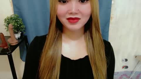 Snapshot of haylee_slut chatting on January 13, 2025, 1:45 am haylee online show from January 13, 2025, 1:45 am