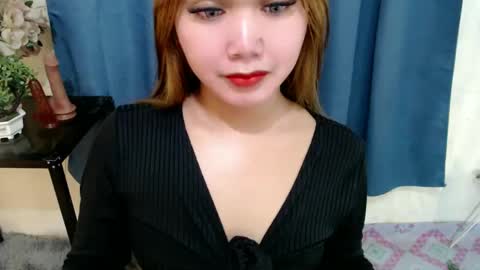 Snapshot of haylee_slut chatting on January 19, 2025, 11:43 pm haylee online show from January 19, 2025, 11:43 pm