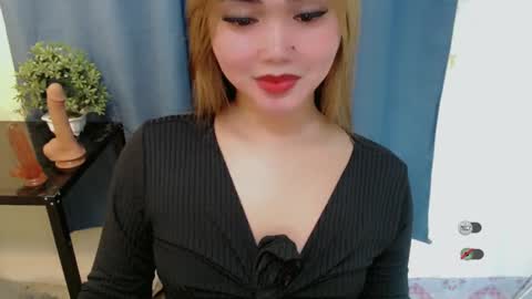 Snapshot of haylee_slut chatting on January 23, 2025, 10:22 pm haylee online show from January 23, 2025, 10:22 pm