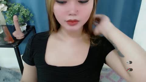 Snapshot of haylee_slut chatting on January 29, 2025, 3:54 am haylee online show from January 29, 2025, 3:54 am