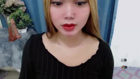 Snapshot of haylee_slut chatting on February 5, 2025, 10:01 pm haylee online show from February 5, 2025, 10:01 pm