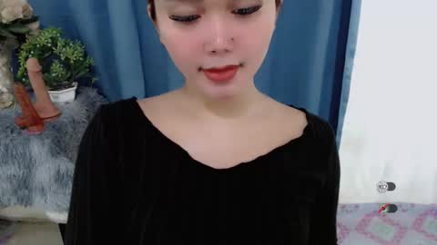 Snapshot of haylee_slut chatting on February 6, 2025, 4:10 am haylee online show from February 6, 2025, 4:10 am