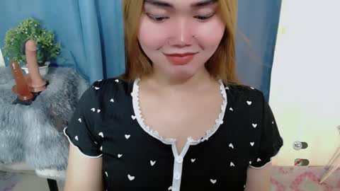 Snapshot of haylee_slut chatting on February 17, 2025, 10:58 pm haylee online show from February 17, 2025, 10:58 pm