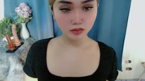 Snapshot of haylee_slut chatting on March 7, 2025, 12:15 am haylee online show from March 7, 2025, 12:15 am