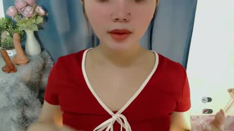 Snapshot of haylee_slut chatting on March 12, 2025, 1:03 am haylee online show from March 12, 2025, 1:03 am