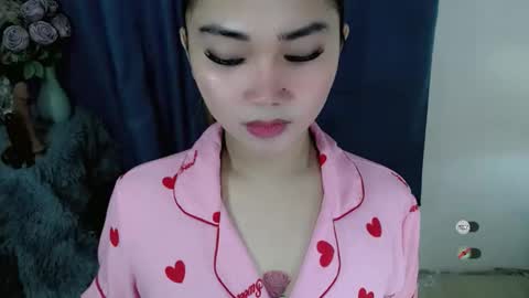 Snapshot of haylee_slut chatting on September 9, 2025, 12:21 am haylee online show from September 9, 2025, 12:21 am