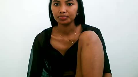 Snapshot of hayleegirl chatting on June 17, 2026, 1:45 pm hayleegirl online show from June 17, 2026, 1:45 pm