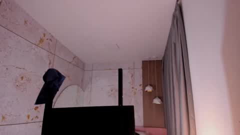 haylenpark online show from March 17, 2026, 7:06 pm