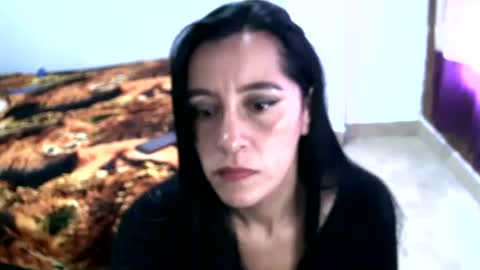 haylie85 online show from December 16, 2024, 8:26 pm