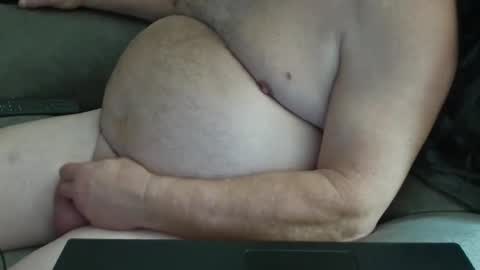 haysay722354422 online show from April 13, 2026, 9:53 pm