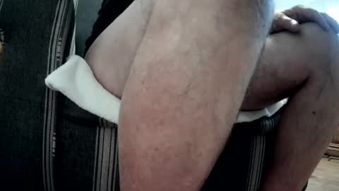 Haywired online show from December 18, 2024, 4:06 pm