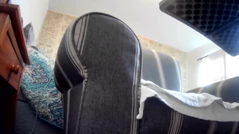 Haywired online show from January 7, 2025, 5:53 pm