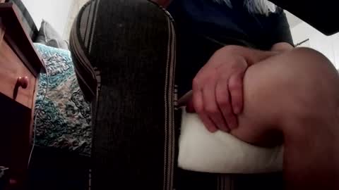 Haywired online show from February 21, 2025, 5:56 am