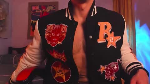 hazbinstudio online show from February 15, 2026, 1:09 pm