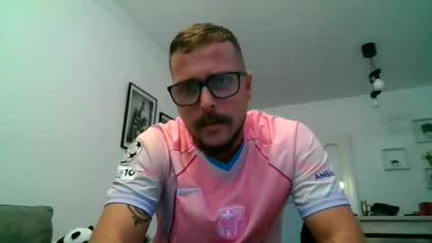 haze_john online show from March 6, 2026, 11:17 am