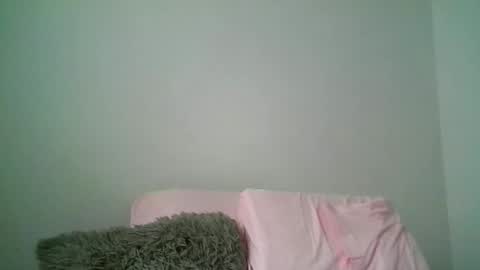 haze_john online show from April 3, 2026, 3:10 pm