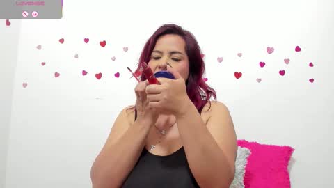 hazel online show from February 5, 2026, 8:41 am