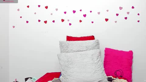 hazel online show from February 12, 2026, 9:15 am