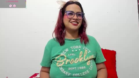 hazel online show from March 2, 2026, 8:54 am