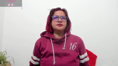 hazel online show from March 12, 2026, 9:26 am