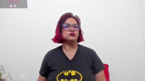 hazel online show from March 17, 2026, 9:12 am