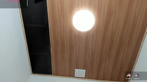 hazel online show from April 5, 2026, 9:06 am