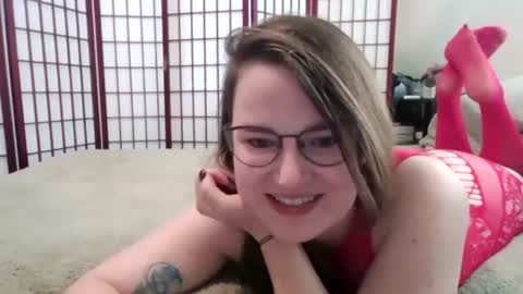 Hazel Blues  online show from July 14, 2026, 5:29 pm