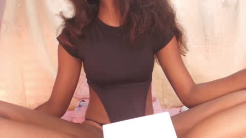 Snapshot of hazel_kataleya chatting on December 28, 2024, 7:11 pm kataleya online show from December 28, 2024, 7:11 pm