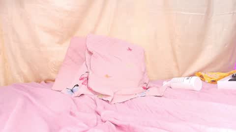 Snapshot of hazel_kataleya chatting on January 10, 2025, 10:36 pm kataleya online show from January 10, 2025, 10:36 pm