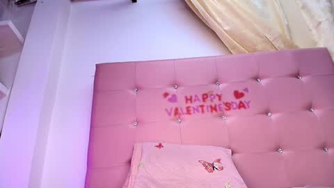 Snapshot of hazel_kataleya chatting on January 23, 2025, 10:22 pm kataleya online show from January 23, 2025, 10:22 pm