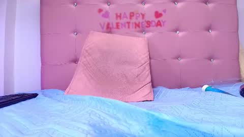 Snapshot of hazel_kataleya chatting on February 25, 2025, 10:29 pm kataleya online show from February 25, 2025, 10:29 pm