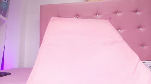 Snapshot of hazel_kataleya chatting on March 3, 2025, 7:17 pm kataleya online show from March 3, 2025, 7:17 pm