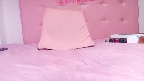 Snapshot of hazel_kataleya chatting on March 3, 2025, 10:20 pm kataleya online show from March 3, 2025, 10:20 pm