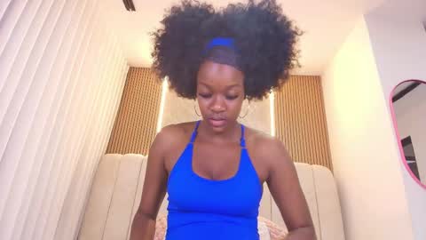 kataleya online show from April 14, 2026, 7:20 pm