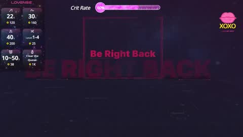 Hazel online show from January 22, 2025, 6:41 pm