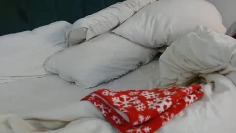 Hazel online show from December 10, 2024, 2:50 pm