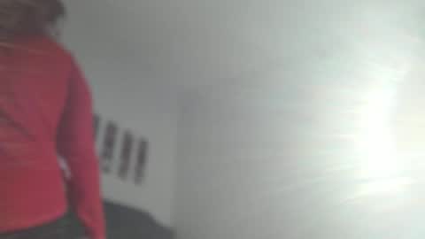 Hazel online show from December 22, 2024, 2:49 pm