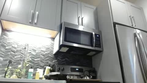 Hazel online show from December 28, 2024, 12:57 am