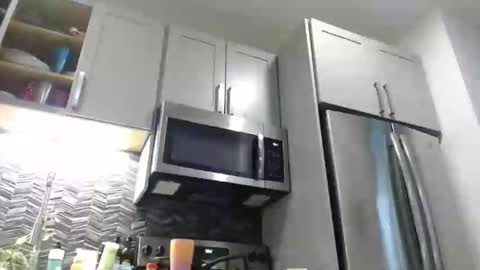 Hazel online show from December 28, 2024, 11:59 pm