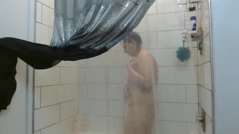 Hazel online show from December 30, 2024, 8:47 pm