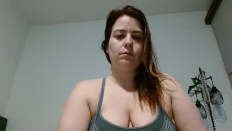 Hazel online show from January 2, 2025, 12:57 pm