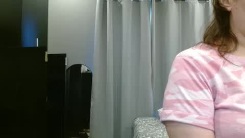 Hazel online show from February 13, 2026, 8:16 pm