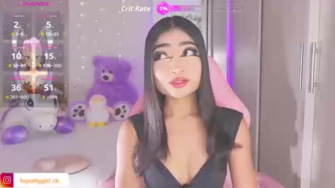 Lynn online show from September 13, 2025, 7:08 am