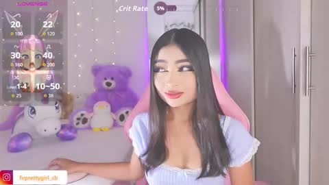 Lynn online show from September 16, 2025, 7:20 am