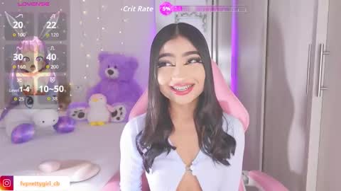 Lynn online show from September 21, 2025, 7:32 am