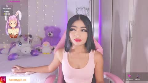 Lynn online show from December 18, 2025, 9:26 am