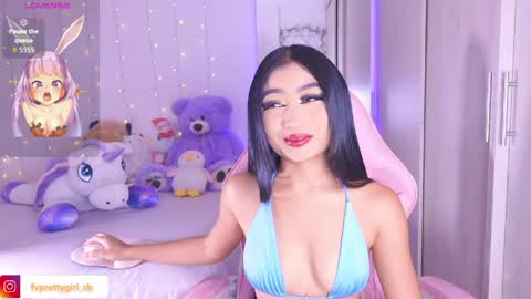 Lynn online show from April 21, 2026, 10:10 am