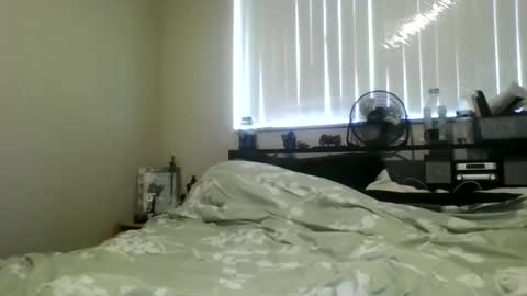 hazelbasil32728 online show from March 16, 2026, 4:00 pm