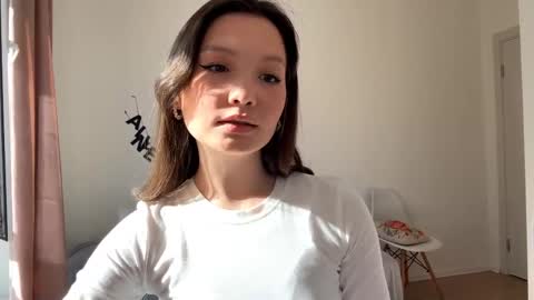 Kira online show from May 23, 2026, 1:15 pm