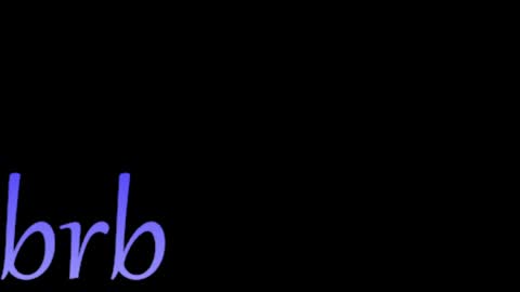 hazelhayess online show from April 13, 2026, 10:54 am